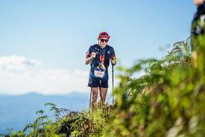 BIB: 
                            <button type="button" onclick="openModal(18995246)" class="btn btn-primary btn-sm float-right btn-popup" data-toggle="modal" data-target=".modal-high-quality">
                        <i class="fas fa-shopping-cart"></i> Add to Cart
                    </button>
                                            <button type="button" onclick="isThisMe(18995246, true)" class="btn btn-success btn-sm float-right btn-popup btn-isme hidden" data-toggle="tooltip" data-placement="bottom" title="นี่คือรูปของคุณใช่ไหม คลิกที่นี่เพื่อเอาเข้าอัลบั้ม">
                        <i class="fas fa-plus"></i> Add to album
                    </button>
                    <button type="button" onclick="isThisMe(18995246, false)" class="btn btn-warning btn-sm float-right btn-popup btn-isnotme hidden">
                        <i class="fas fa-ban"></i> Remove from album
                    </button>